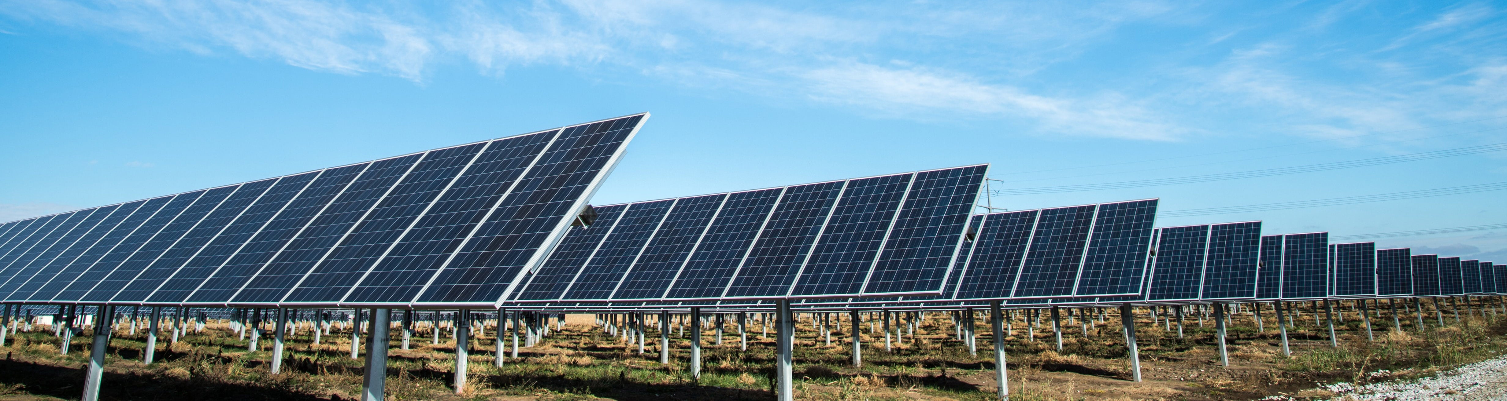 Yenilenebilir Enerji Sistemleri