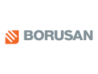 BORUSAN