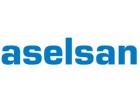 Aselsan
