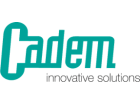 Cadem