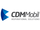 CDMMobil