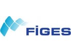 Figes