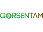GörsenTam
