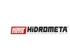 Hidrometa