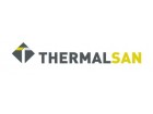 Thermalsan