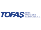 Tofaş