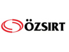 Özsırt