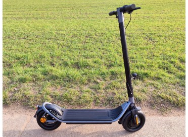 Elektrikli Araçlar & Mobility Sistemleri