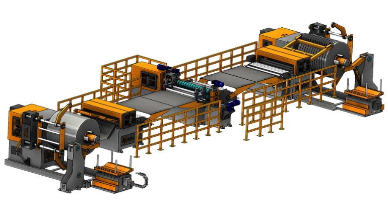 railway-systems-banner2