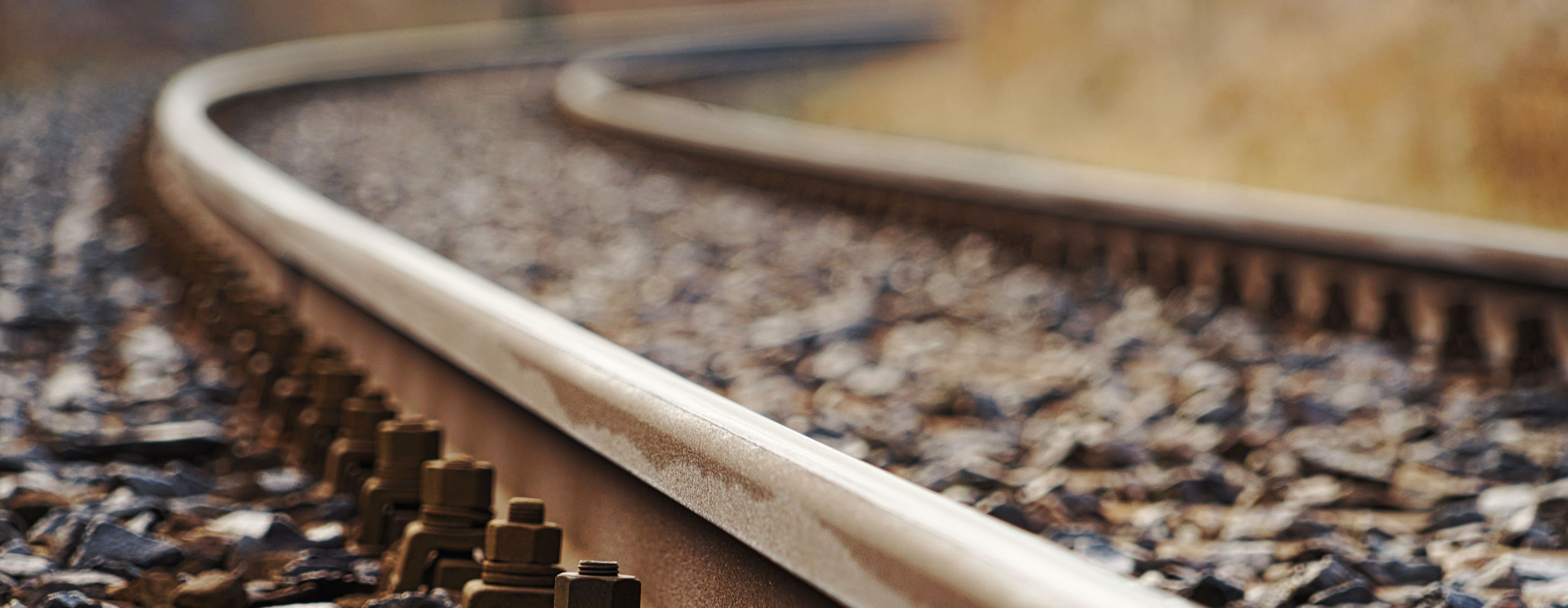 railway-systems-banner2