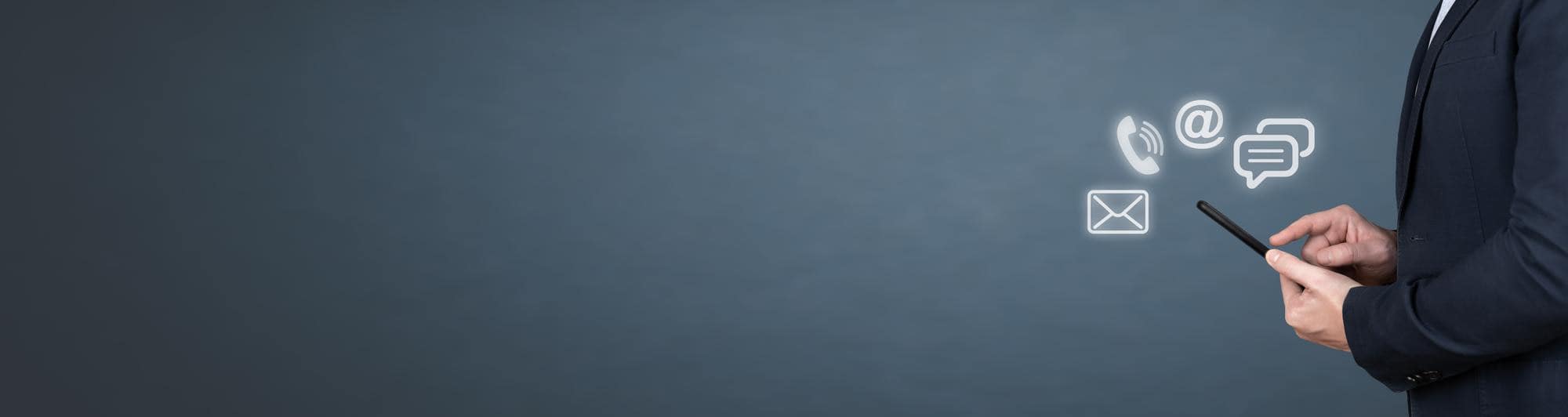 contact-banner-image