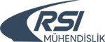 RSI Mühendislik Raylı Sistemler Teknolojileri